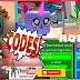Egg Simulator Roblox Youtube