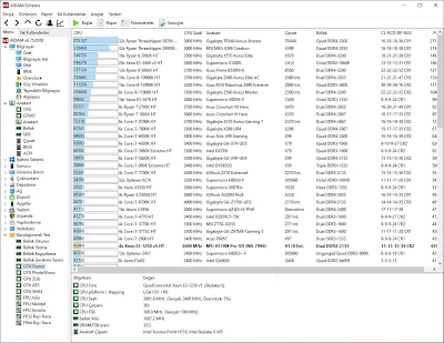 2024 MSI H110M PRO-VD XEON BIOS MOD