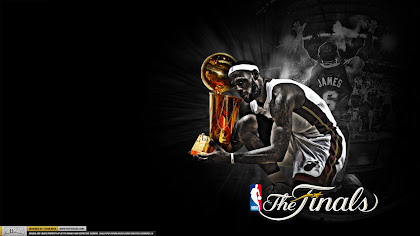 Miami Heat 2013 NBA Champions Wallpaper LeBron James Championship