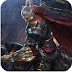 SoulBlade APK 1.0 Data Mod Thirteen Souls Android Update Terbaru