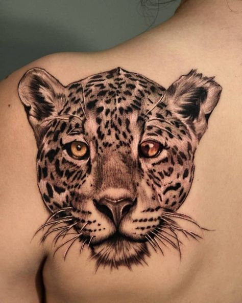 Tatuagens femininas: + de 50 fotos e modelos para se inspirar