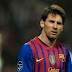 Messi: Győzelmet érdemeltünk volna