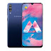 Stock Rom / Firmware Galaxy M30 SM-M305M Binary 1  Android 8.1.0 Oreo