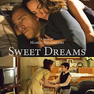 Sweet Dreams 2016 ⚒ »HD Full 1440p mOViE Streaming