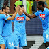 Xem Lại Các Trận Bóng Đá Serie A, Cúp Coppa Italia