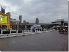 CIMG0961
