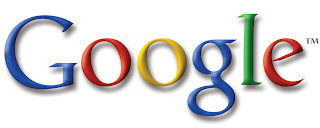 Google Logo