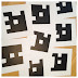 Plickers Cards : Corkboard Connections: Plickers Made Easy with Task Cards