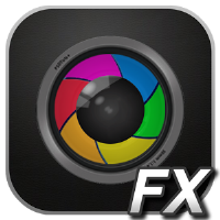 Camera Zoom FX Premium V6.0.0