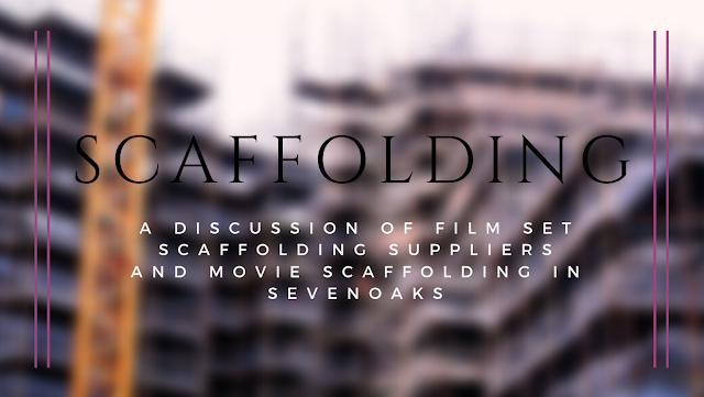 scaffolding-in-sevenoaks