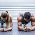 Home Gym Vs Health Club - What Is Your Pick?