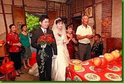 clip_image024[4]
