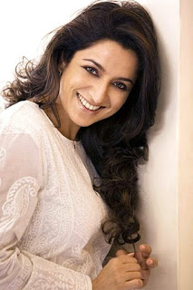 Tisca Chopra wallpaper