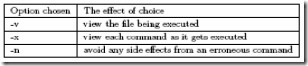 clip_image001