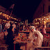 Best places in Qatar to find Ramadan delicacies| Souq Waqif 