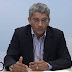 Sindasp-RN: Nota de pesar pela morte do presidente do SINPEF-RN
