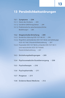 Các tìm kiếm liên quan đến paranoide persönlichkeitsstörung, paranoide persönlichkeitsstörung behandlung, paranoide persönlichkeitsstörung umgang, paranoide persönlichkeitsstörung test, paranoide persönlichkeitsstörung angehörige, paranoide persönlichkeitsstörung partnerschaft, paranoide persönlichkeitsstörung ursachen, paranoide persönlichkeitsstörung fallbeispiel, umgang mit paranoider persönlichkeitsstörung tipps