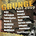 GRUNGE FEST 2019