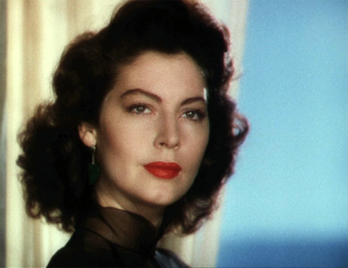 ava gardner