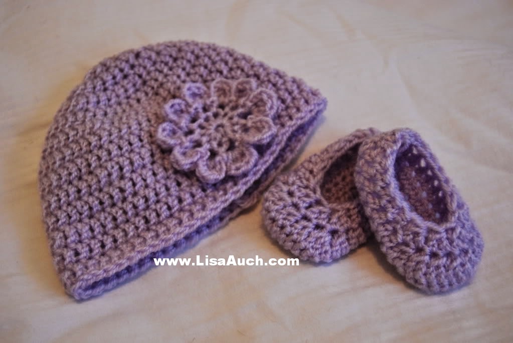 FREE Crochet Patterns for Baby Booties 20  Baby Bootie Crochet 