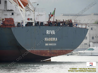 Riva