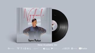AUDIO | Neema Mudosa – Ngunghanile (Mp3 Audio Download)
