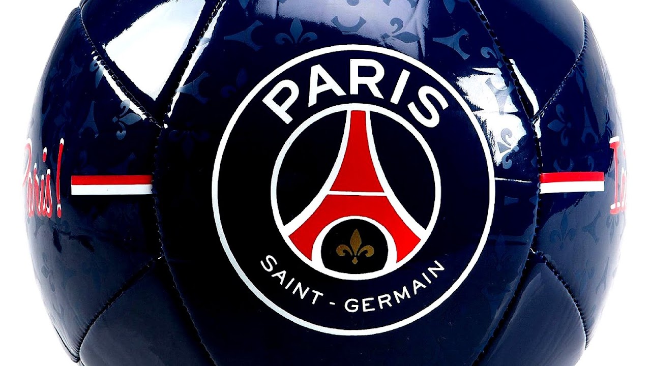 Paris Saint-Germain Football Club