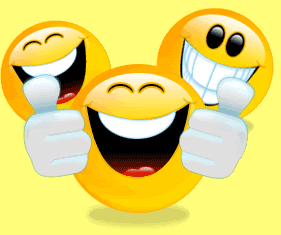 Thumbs Up for McColloch’s RV repair and storage