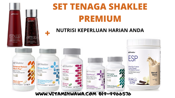 set tenaga premium shaklee, set tenaga shaklee, set kecergasan tenaga shaklee, Nutrien untuk tenaga shaklee, nutrisi shaklee untuk tenaga, vitamin shaklee untuk tenga, vitamin untuk kecergasan badan suplemen untuk tenaga shaklee supplement tambah tenaga vitamin untuk tenaga di farmasi vitamin untuk kecergasan badan suplemen untuk tenaga shaklee supplement tambah tenaga vitamin untuk tenaga di farmasi vitamin untuk kecergasan badan vitamin untuk tenaga di farmasi suplemen untuk wanita vitamin untuk kecergasan badan lelaki vitamin untuk badan letih lesu vitamin penambah tenaga vitamin untuk hilangkan mengantuk supplement tambah tenaga