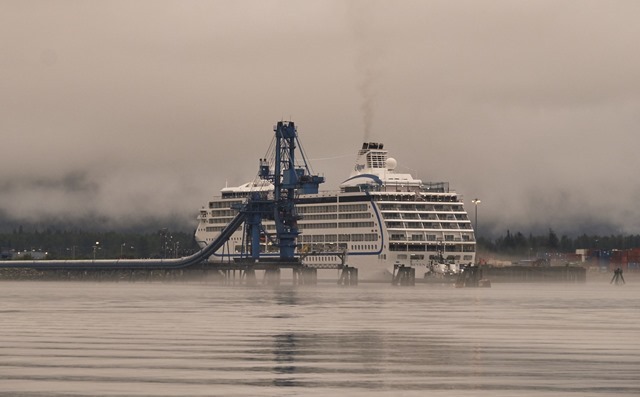 seward-14_thumb2