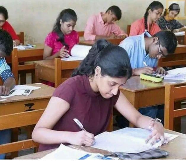 SSC Public Exams March 2019 Records,Registers,Software,Instructions to CS,DO,invigilators,Remuneration rates and Spot valuation rates-Complete Details