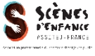 http://www.scenesdenfance-assitej.fr/