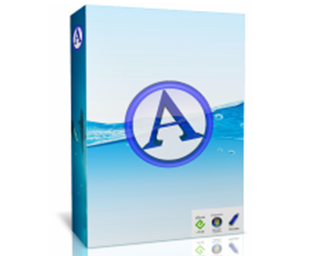 Atlantis Word Processor Free Download