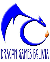 Juegos de Mesa, cartas, tablero.