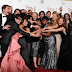 Glee original cast: who starred in musical series, what happened to them, where are they now, who has died?