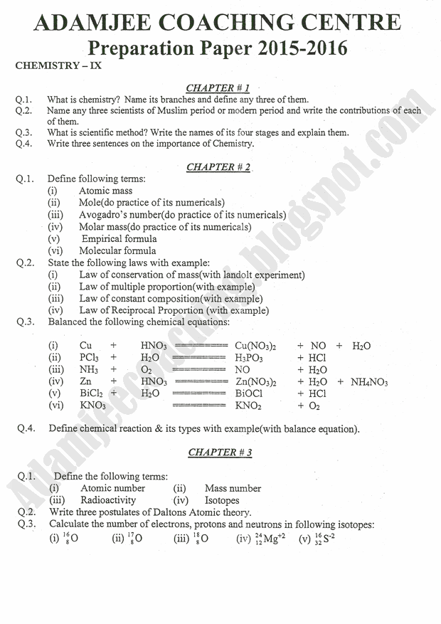 adamjee-coaching-guess-papers-2016-class-9th-science-group