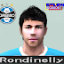 Rondinelly - Gremio by FSStudioProduçoes