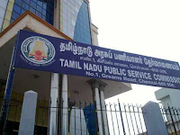 துறைத் தேர்வுகளுக்கு விண்ணப்பிப்பதற்கான கடைசித் தேதி நீட்டிப்பு - டிஎன்பிஎஸ்சி தகவல்
