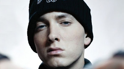 EMINEM