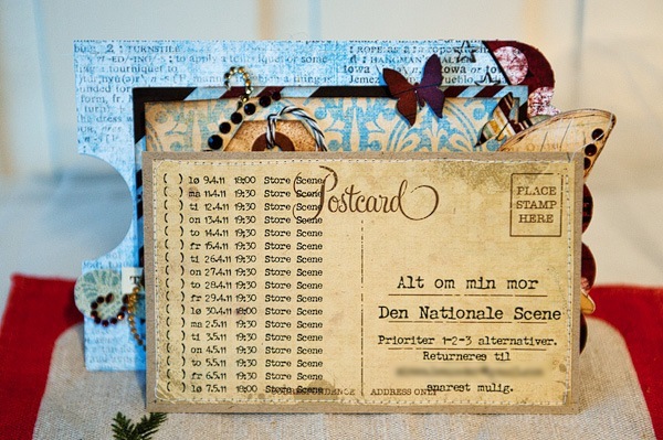 desember-23,-2010-15