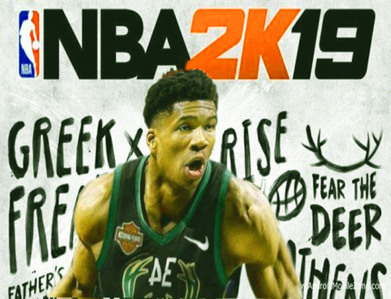 loose download nba 2k19 android modded sport for your android cellular smartphone and pill from android cellular quarter.    nba 2k19 is a sports activities game; the game is developed by 2k, inc.     capabilities of nba 2k19 apk mod android 2019’s nba free download fifty two.zero.1