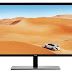 Η AOC με οθόνη Q3279VWF στις 31,5” και με FreeSync