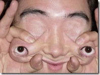 bizarre-eyes6