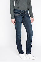 Jeansi • Pepe Jeans