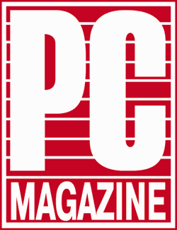 PC Magazine