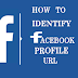  How to Find Facebook URL 