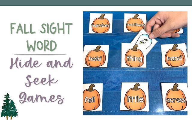 fall-sight-word-games