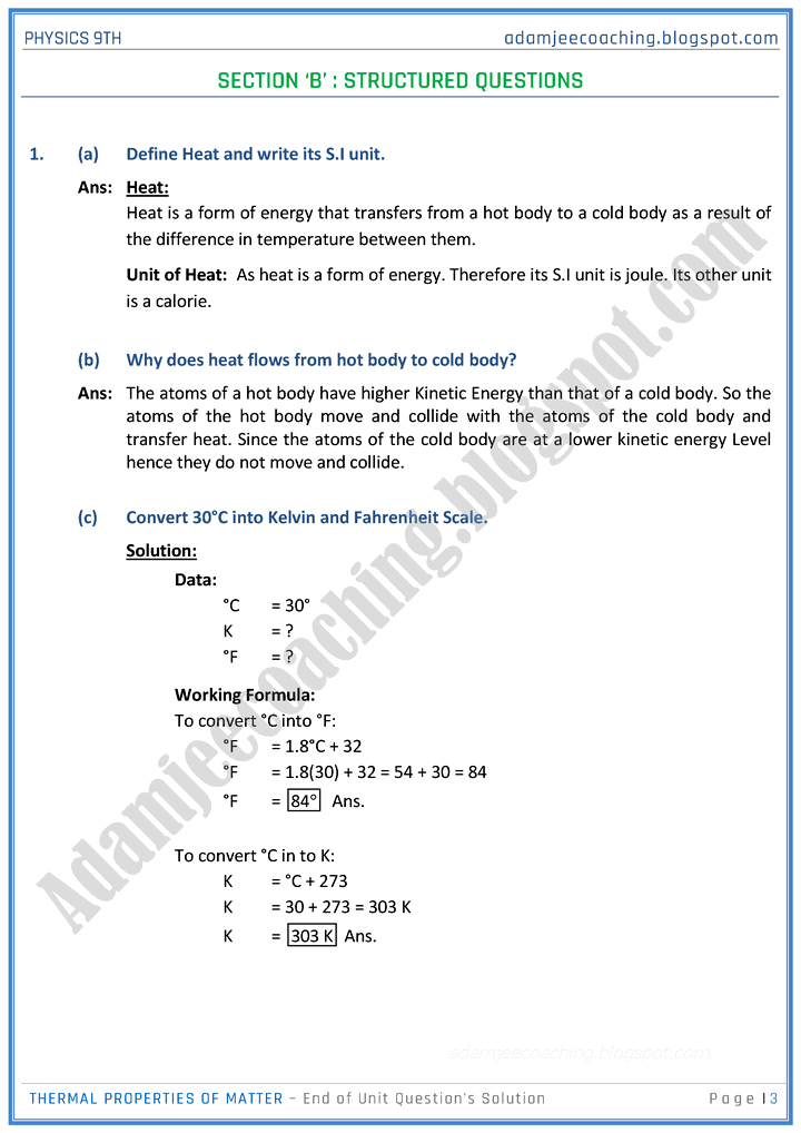 thermal-properties-of-matter-solved-book-exercise-physics-9th