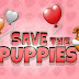 Save the Puppies Premium apk v1.2.1