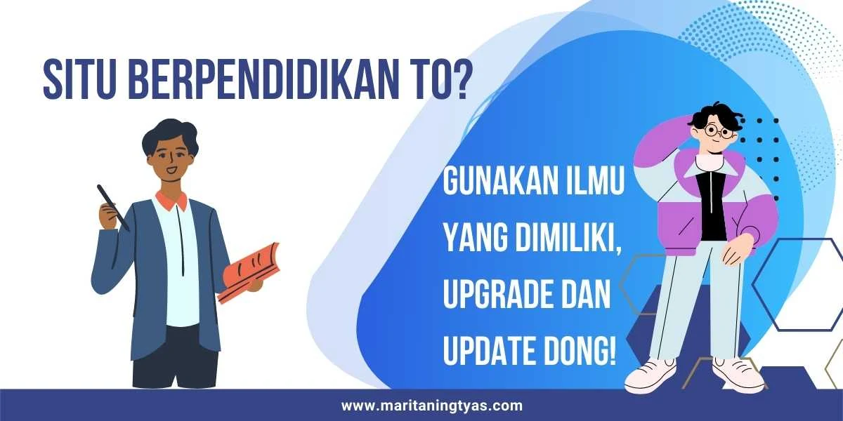 modal mencari kerja